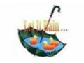 Let-it-rain Coupon Codes July 2025