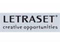Letraset Coupon Codes December 2023