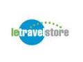 Le Travel Store Coupon Codes July 2025
