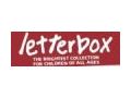 Letterbox Coupon Codes March 2025