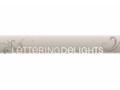 Lettering Delights Coupon Codes December 2023