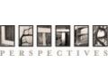 Letter Perspectives Coupon Codes February 2022