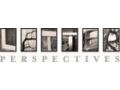 Letter Perspectives Coupon Codes July 2025