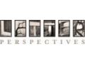 Letter Perspectives 50$ Off Coupon Codes May 2024