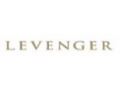 Levenger Coupon Codes September 2023