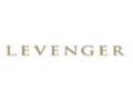 Levenger 25$ Off Coupon Codes May 2024