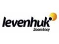 Levenhuk 10% Off Coupon Codes May 2024