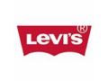 Levi's Coupon Codes August 2022