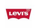 Levi's Coupon Codes July 2025