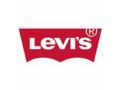 Levi's Coupon Codes April 2024