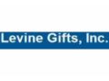 Levine Gifts Inc. Coupon Codes April 2024