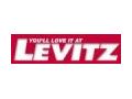 Levitz Free Shipping Coupon Codes May 2024