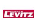 Levitz Coupon Codes July 2025