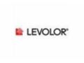 Levolor Coupon Codes July 2025