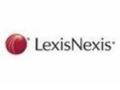 Lexis Nexis Coupon Codes July 2022