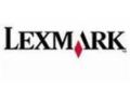 Lexmark Coupon Codes April 2024