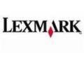 Lexmark Coupon Codes July 2025
