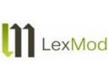 Lexmod Coupon Codes December 2022