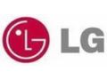 LG Free Shipping Coupon Codes May 2024