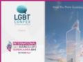 Lgbtbusinessexpo Coupon Codes April 2024