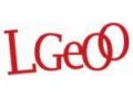 Lgeoo Coupon Codes December 2023