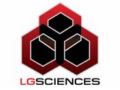 LG Sciences 50% Off Coupon Codes May 2024
