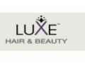 Human Hair Wigs Boutique Coupon Codes July 2025