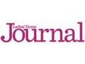 Ladies' Home Journal 30% Off Coupon Codes May 2024