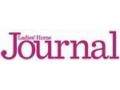 Ladies' Home Journal Coupon Codes July 2025