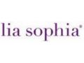 Lia Sophia Coupon Codes April 2023