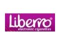 Liberro UK 20% Off Coupon Codes May 2024