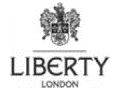 Liberty UK 50% Off Coupon Codes May 2024