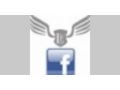Liberty Flights Coupon Codes July 2025