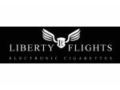LibertyFlights 10% Off Coupon Codes May 2024