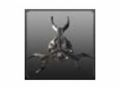 Liberty3d Coupon Codes June 2023