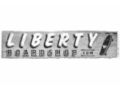 Liberty Boardshop 15% Off Coupon Codes May 2024