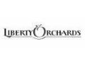 Liberty Orchards Coupon Codes April 2024