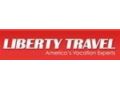 Liberty Travel Coupon Codes May 2024