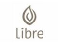Libre 5$ Off Coupon Codes May 2024