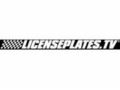 License Plates Coupon Codes April 2024