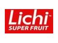 Lichi Superfruit Coupon Codes April 2024