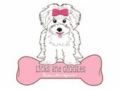 Licks And Giggles Boutique Coupon Codes April 2024