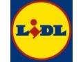 Lidl UK 15$ Off Coupon Codes May 2024