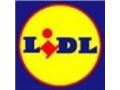 Lidl-photos Uk Coupon Codes October 2022