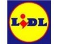 Lidl-photos Uk Coupon Codes July 2025