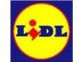 Lidl-photos UK Free Shipping Coupon Codes May 2024