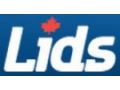 Lids Canada Coupon Codes April 2024