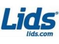 Lids Coupon Codes March 2025