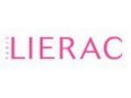 Lierac-usa Coupon Codes July 2025
