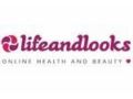Lifeandlooks Coupon Codes May 2024